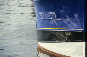 Vidange fosse septique Dieppe